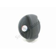 Bouchon de reservoir a carburant