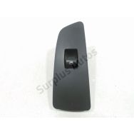 Commande lève-vitre avant droit