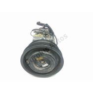 Compresseur de climatisation