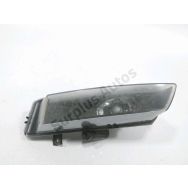 Antibrouillard avant gauche