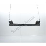 Renfort pare-choc avant