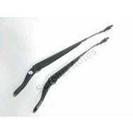 Bras d'essuie-glace avant