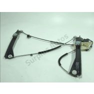 Leve-vitre electrique avant droit