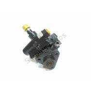 Pompe de direction assistée