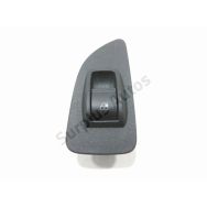 Commande leve-vitre arriere gauche