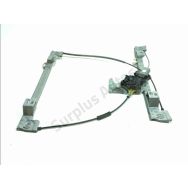 Leve-vitre electrique avant droit