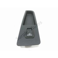 Commande leve-vitre avant droit