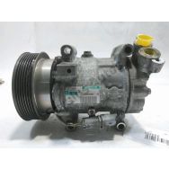 Compresseur de climatisation