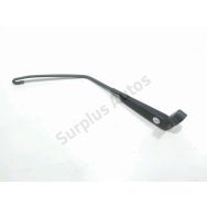 Bras d'essuie-glace arriere