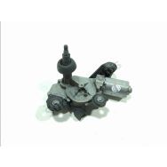 Moteur d'essuie glace arriere