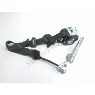 Ceinture avant droite