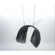 Pare-boue avant gauche