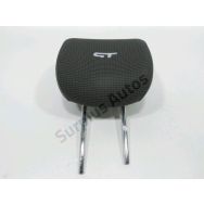 Appui tête avant droit