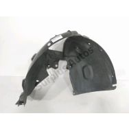 Pare-boue avant droit