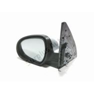 Rétroviseur électrique gauche