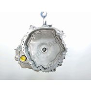 Boite a vitesse automatique