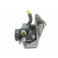 Pompe de direction assistée