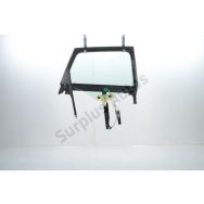 Leve-vitre electrique arriere droit