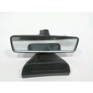 Retroviseur interieur