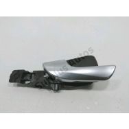 Poignée intérieure porte avant gauche