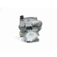 Compresseur de climatisation