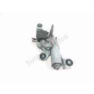 Moteur d'essuie glace arriere