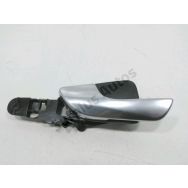 Poignée intérieure porte arrière gauche