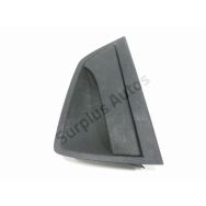 Poignee exterieure arriere gauche