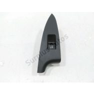 Commande leve-vitre arriere droit