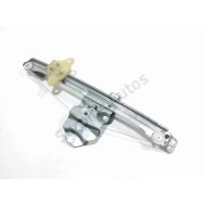 Leve-vitre electrique avant droit