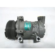 Compresseur de climatisation