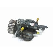 Pompe haute pression