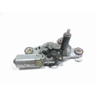 Moteur d'essuie glace arriere