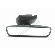 Retroviseur interieur