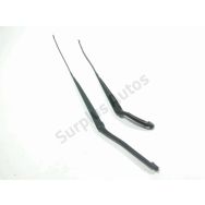 Bras d'essuie-glace avant