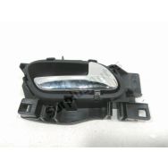 Poignee interieure porte avant droite