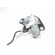 Moteur d'essuie glace arriere
