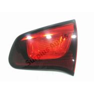 Feu arriere interieur droit