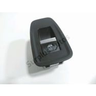 Commande lève-vitre avant droit