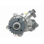 Pompe haute pression