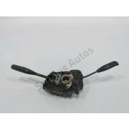 Commande sous-volant