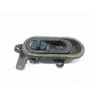 Poignée intérieure porte avant gauche