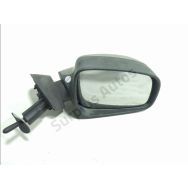Retroviseur manuel droit