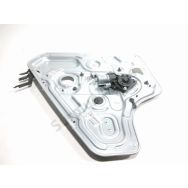 Lève-vitre électrique arrière gauche