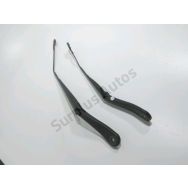 Bras d'essuie-glace avant