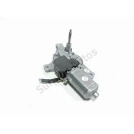 Moteur d'essuie glace arrière