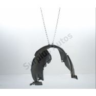 Pare-boue avant droit