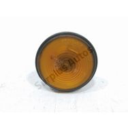 Répétiteur d'aile gauche