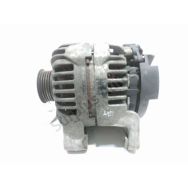 Alternateur
