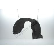 Pare-boue avant droit